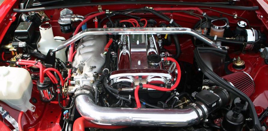 What to Consider When Buying Car Replacement Parts