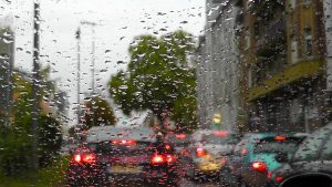auto glass