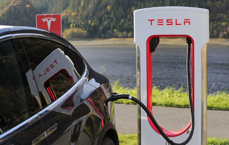 Four Things I Wish I Knew Before Buying a Used Electric Car