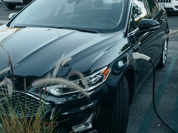 Evaluate the Battery Health