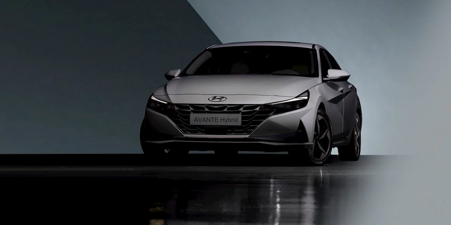 Key Factors to Consider Before Purchasing a Pre-Owned Hybrid Vehicle